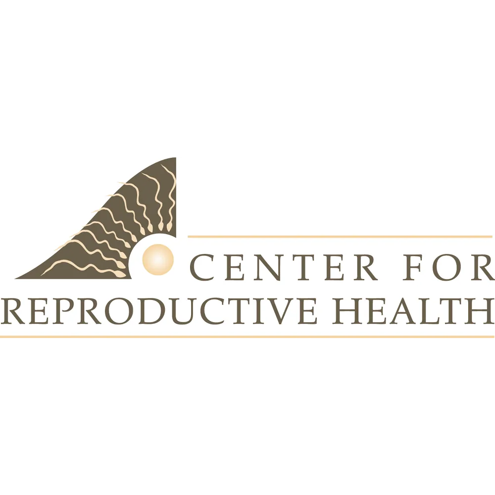 Center For Reproductive Health — photo 3