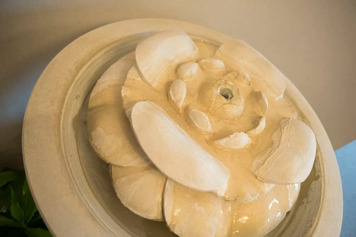 Center for Reproductive Medicine &amp; Advanced Reproductive Technologies — photo 5