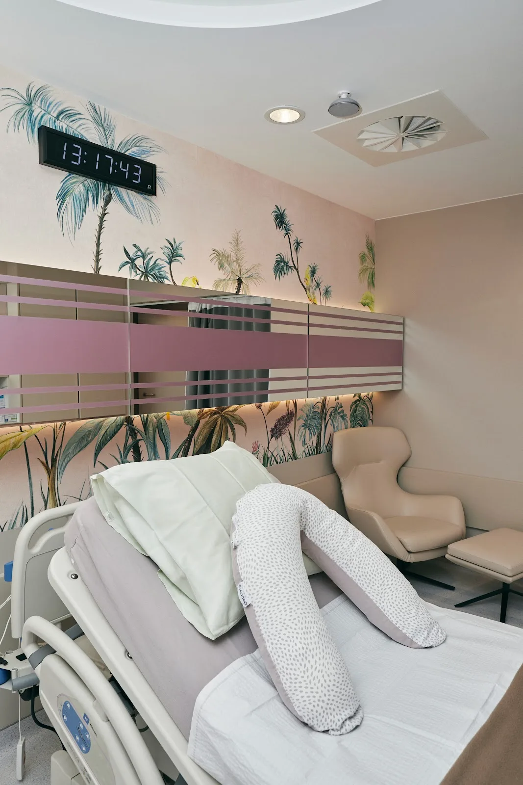 Centro Medico Goinè | Swiss Fertility Center — photo 2