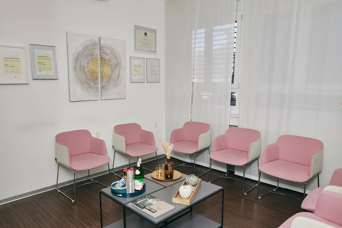Centro Medico Goinè | Swiss Fertility Center — photo 5