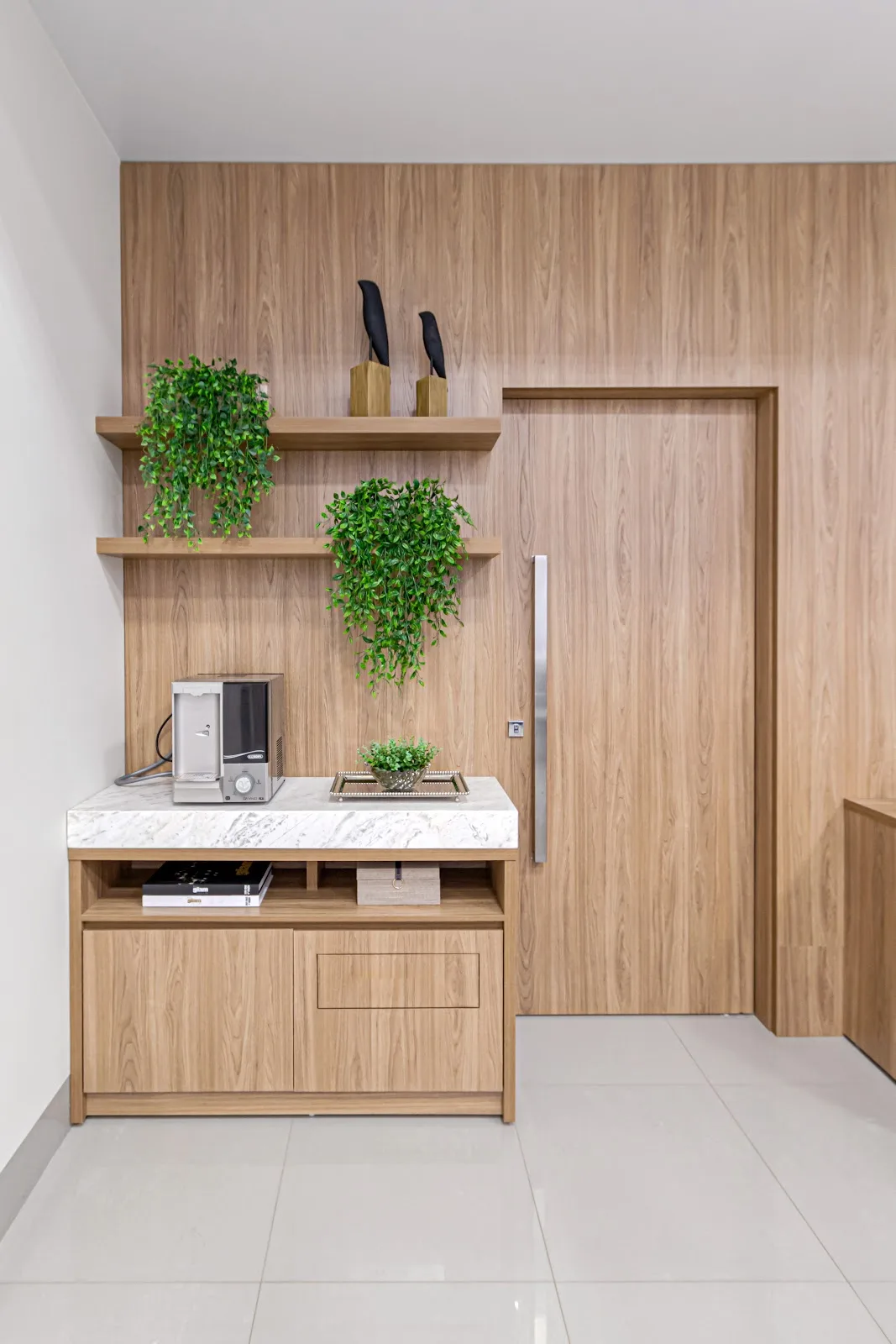 Centro de Fertilidade Saab - Londrina — photo 4