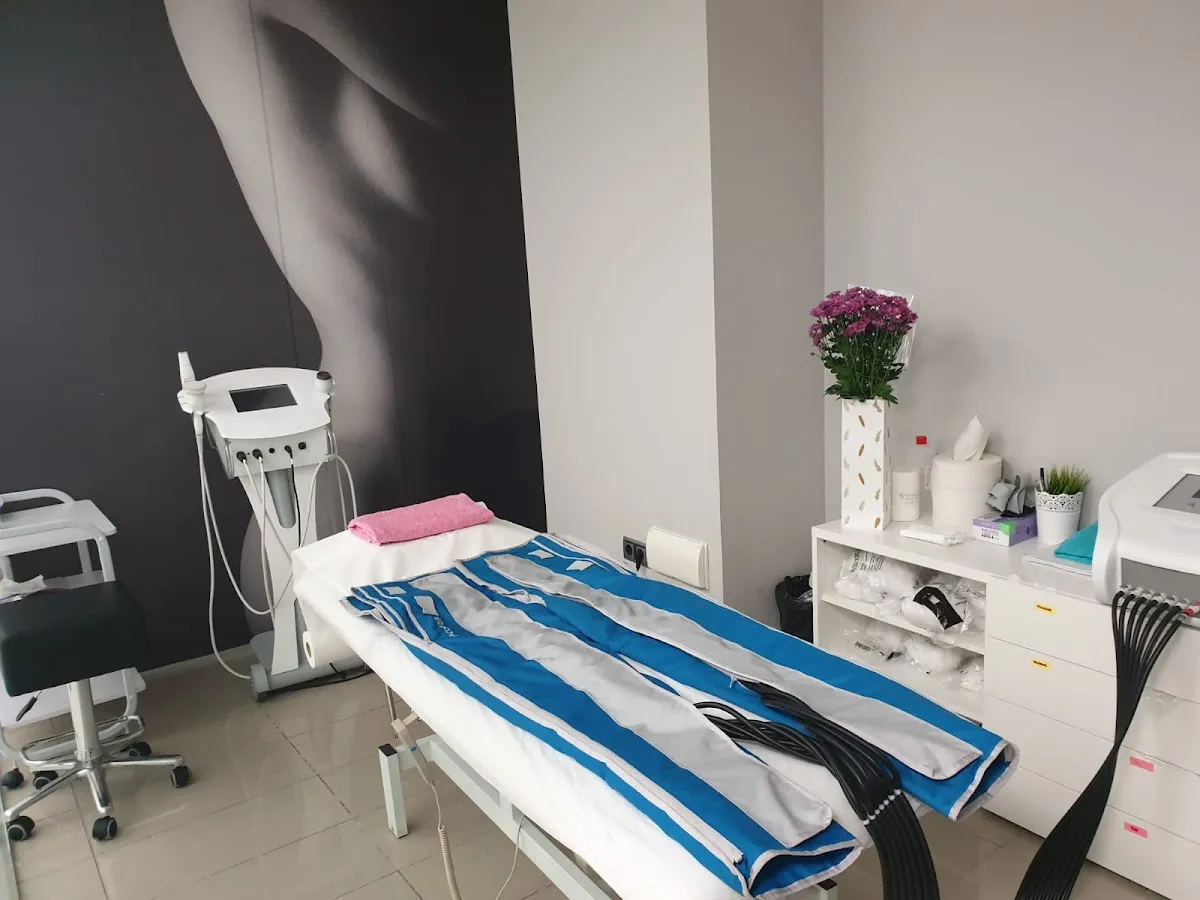 Clínica EVA Fertilidad y Reproducción Asistida — photo 4