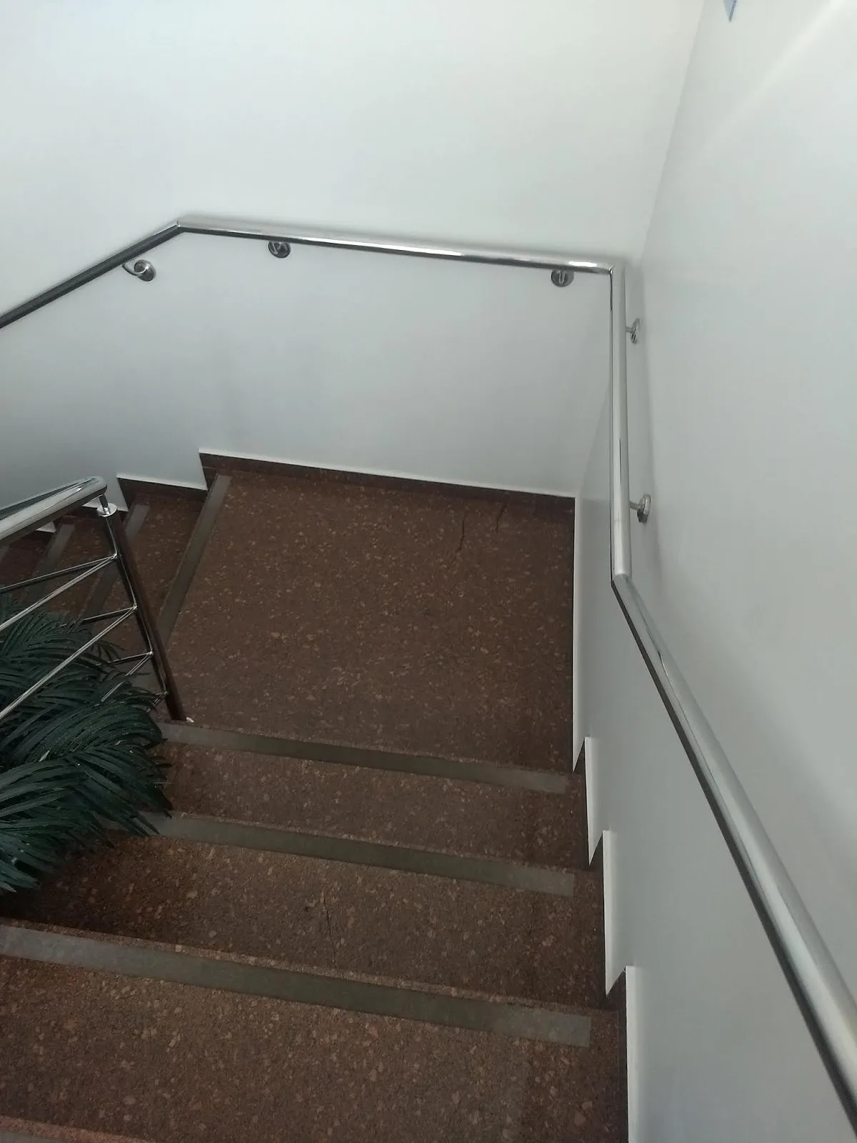 Clínica Reprodução Assistida Humana Medicina Reprodutiva Goiânia | Brasil — photo 5