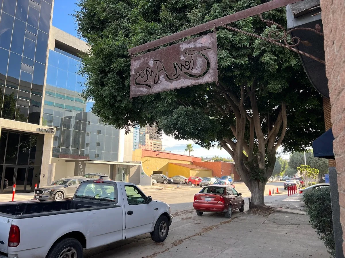 Concibo Reproductive Clinic — photo 4