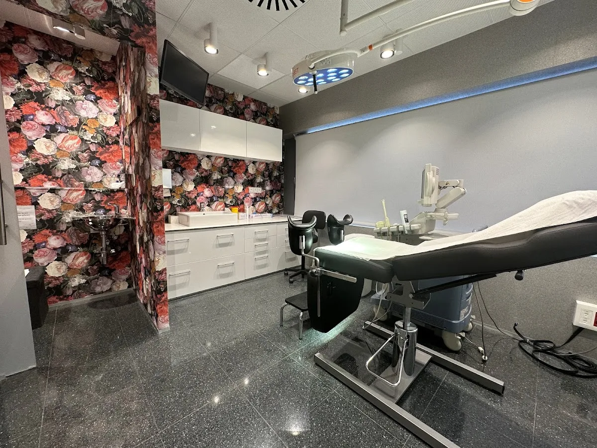 Dona i Nen Fertility — photo 4