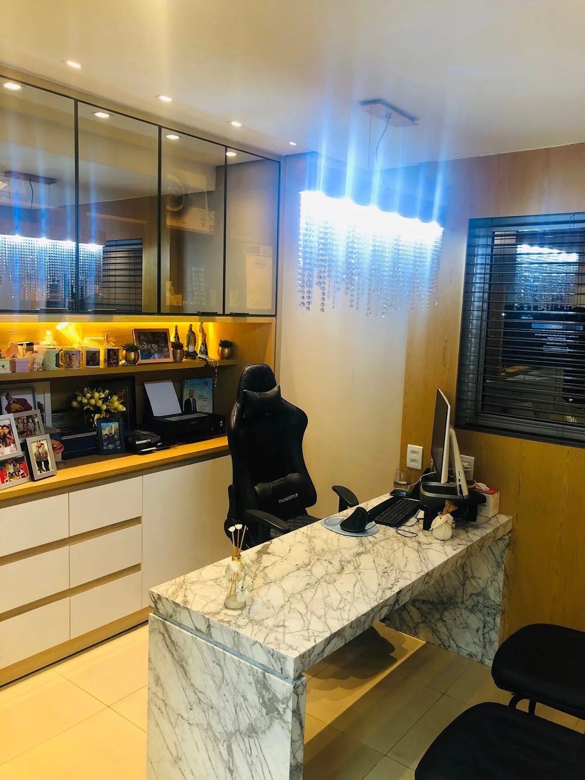 Dr Georges Kabouk Reprodução Humana — photo 4