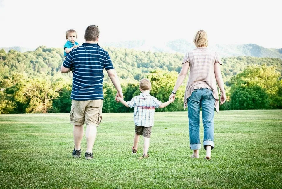 ETSU Health Fertility &amp; Urogynecology — photo 3