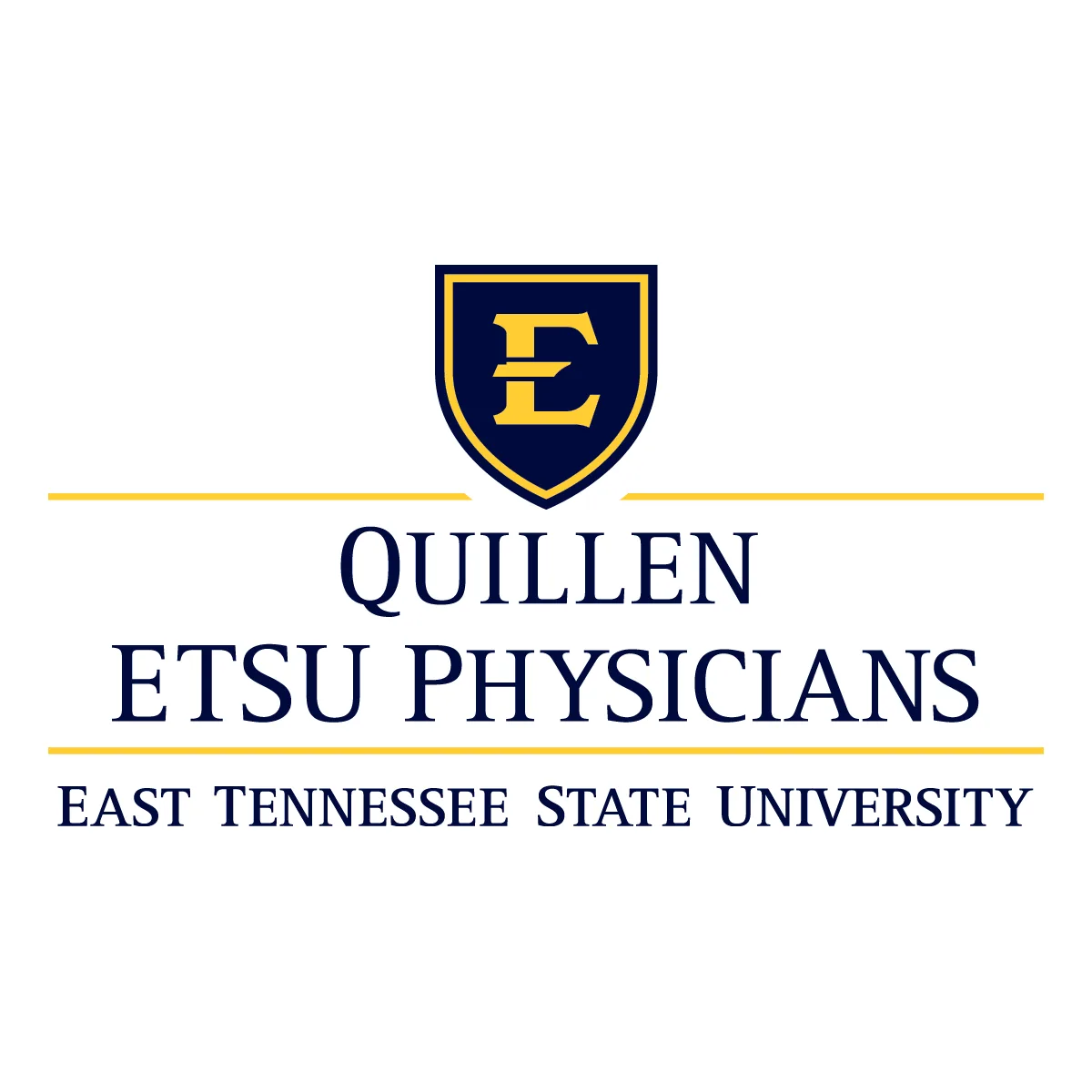 ETSU Health Fertility &amp; Urogynecology — photo 4