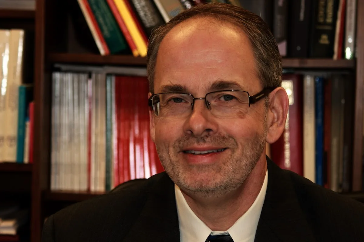 ETSU Health Fertility &amp; Urogynecology — photo 5