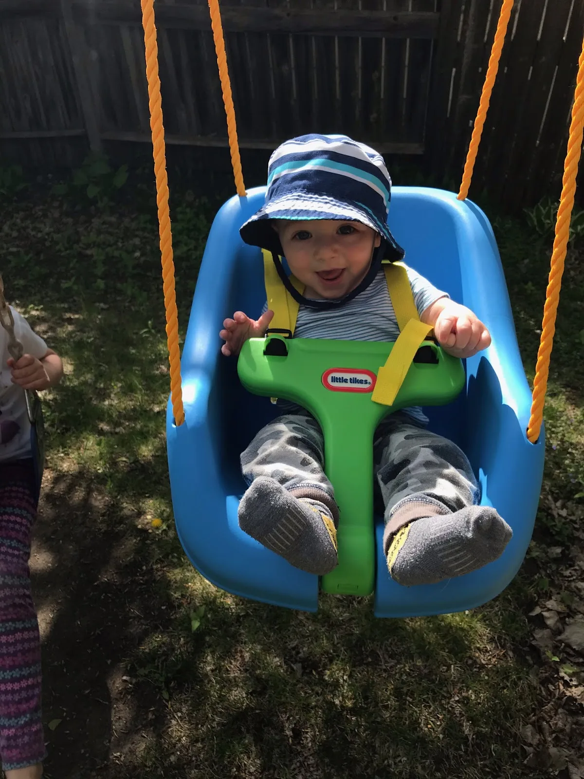 Embryo Connections — photo 2