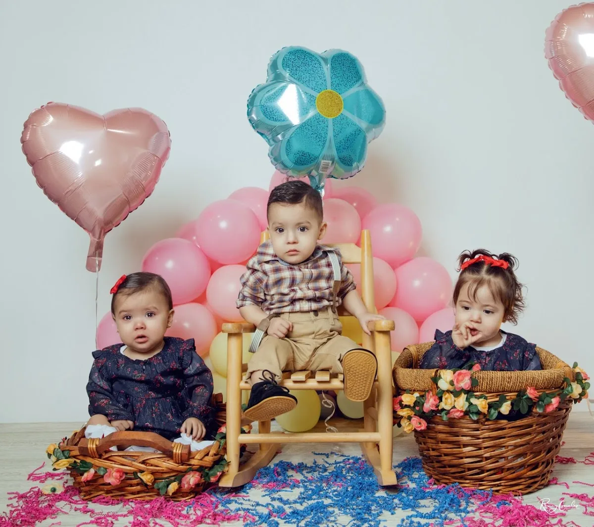 FERTYPLACE CHIHUAHUA — photo 2