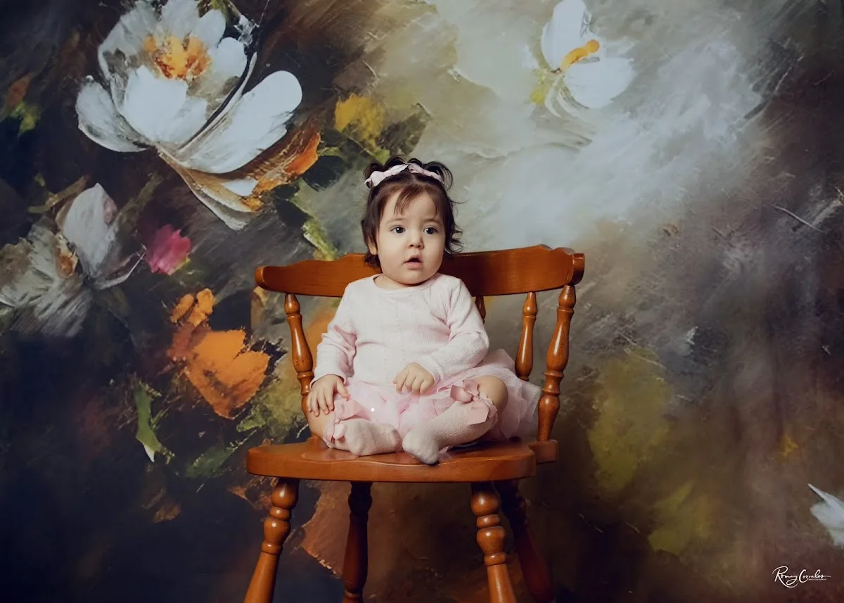 FERTYPLACE CHIHUAHUA — photo 3