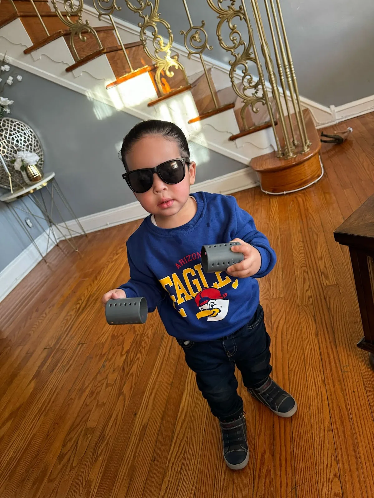 FERTYPLACE CHIHUAHUA — photo 4