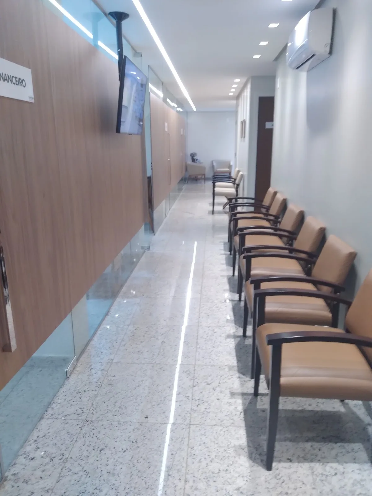 Fértile Reprodução Humana — photo 3