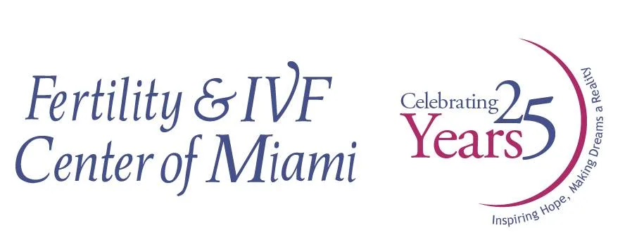 Fertility Center of Miami — photo 4