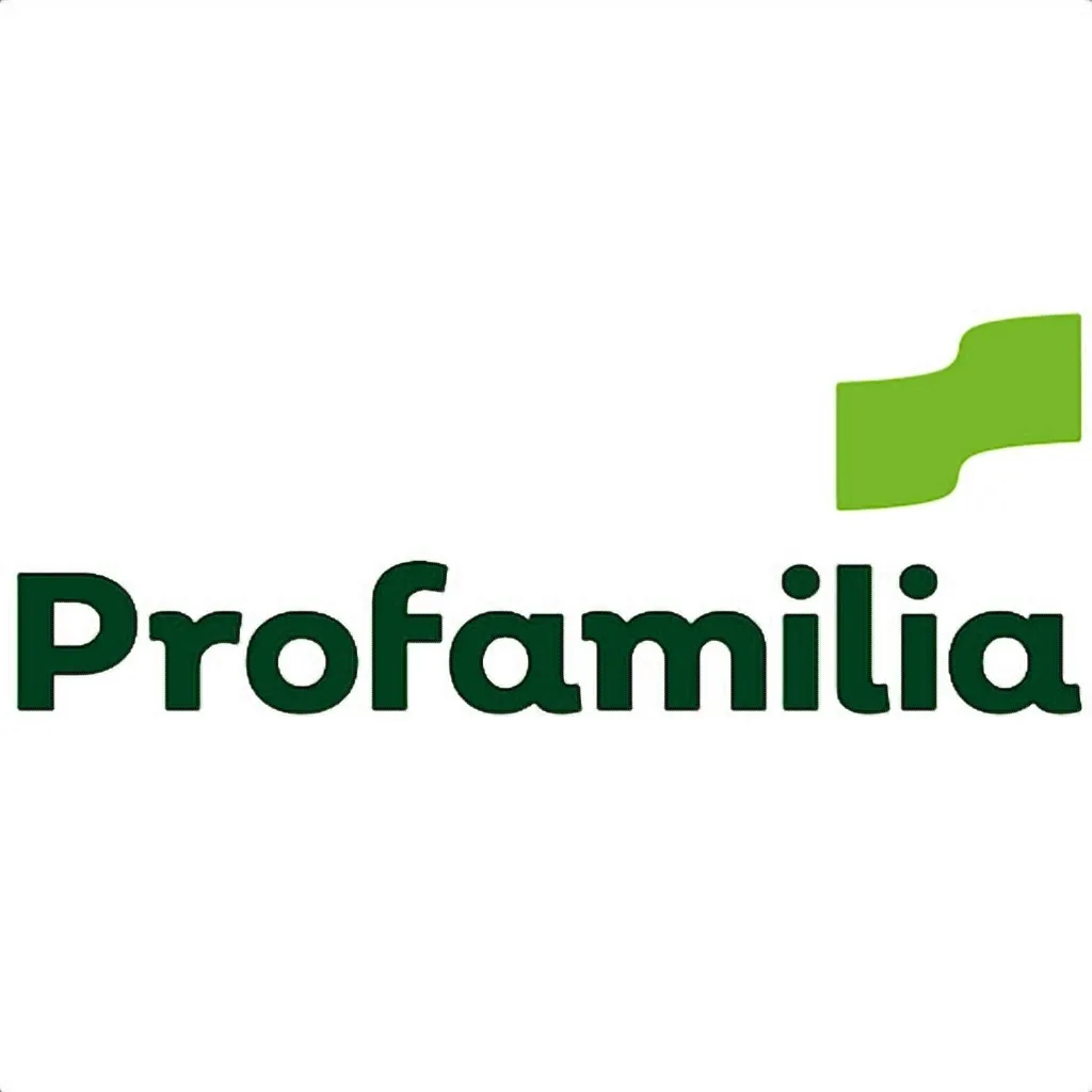 Fertility Clinic Profamilia