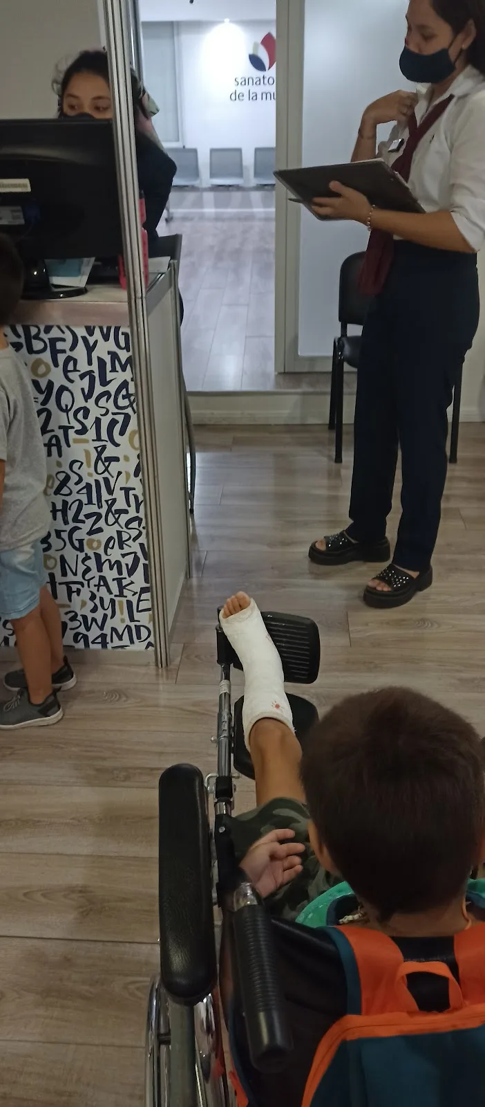 Fertility Institute and Research