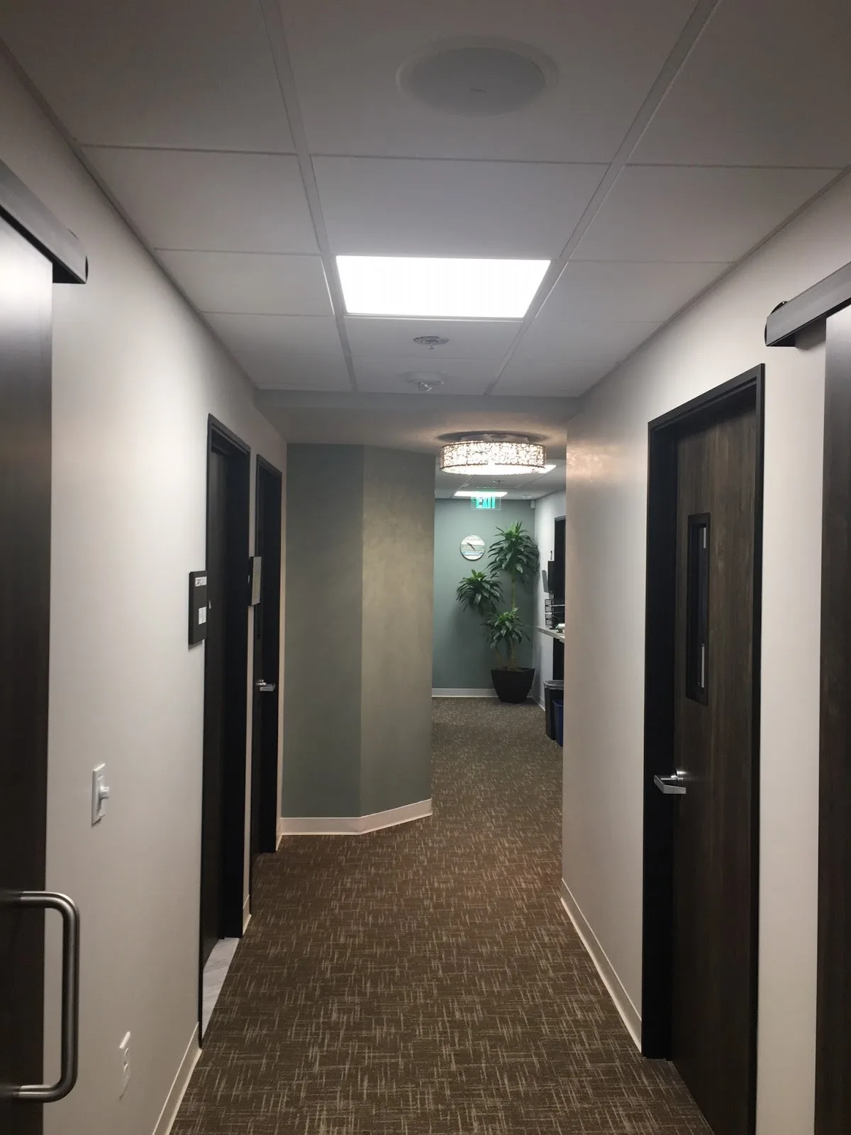 Fertility Specialists Medical Group — photo 3