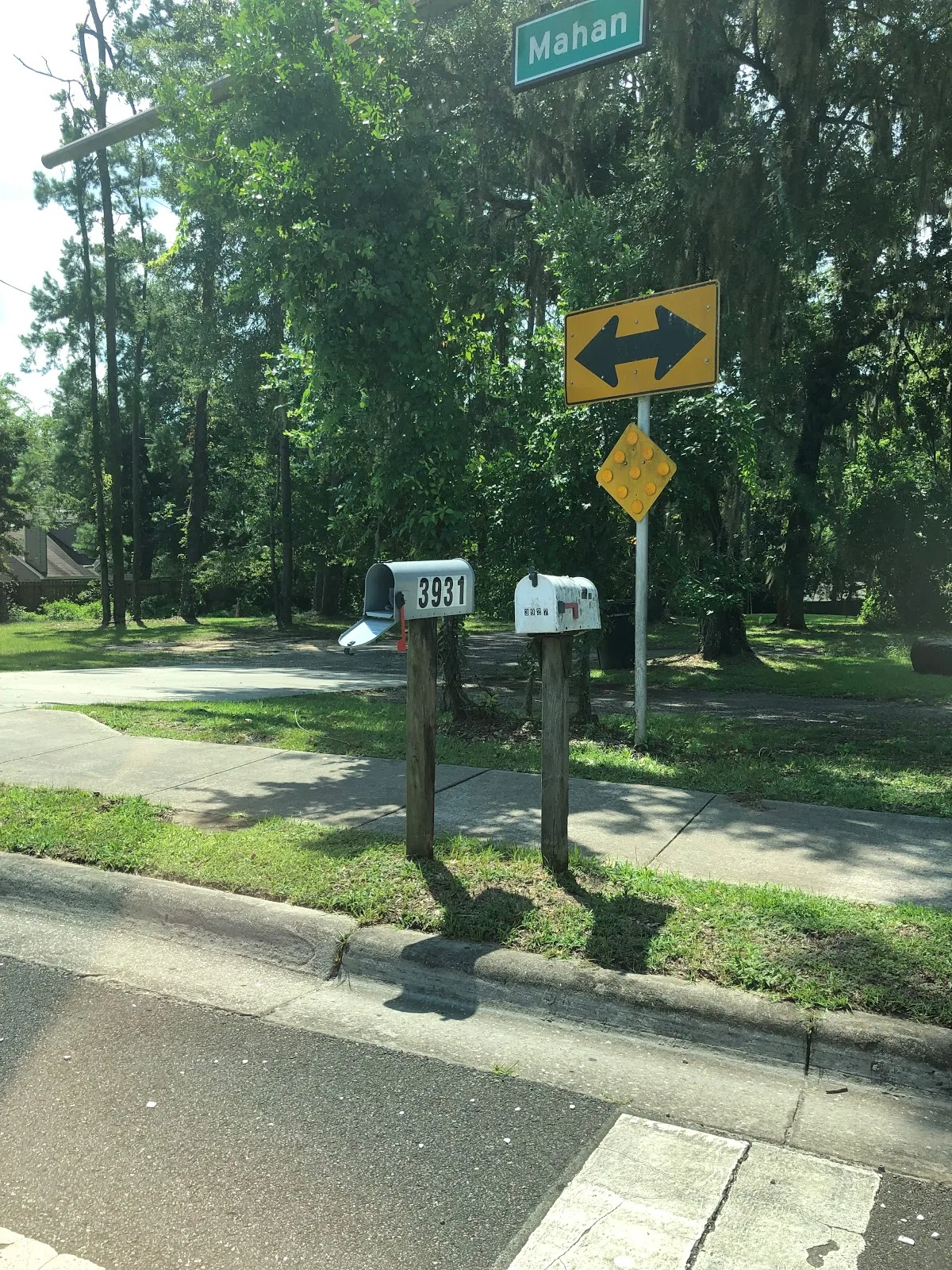 Florida Institute for Reproductive Medicine — photo 2