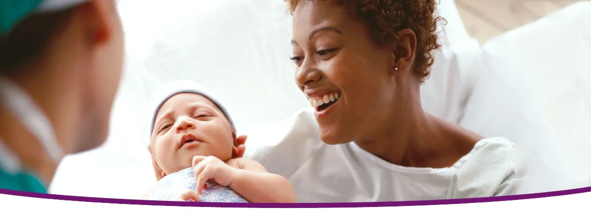 Florida Institute for Reproductive Medicine — photo 3