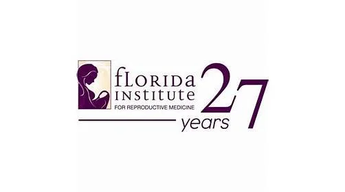 Florida Institute for Reproductive Medicine — photo 4