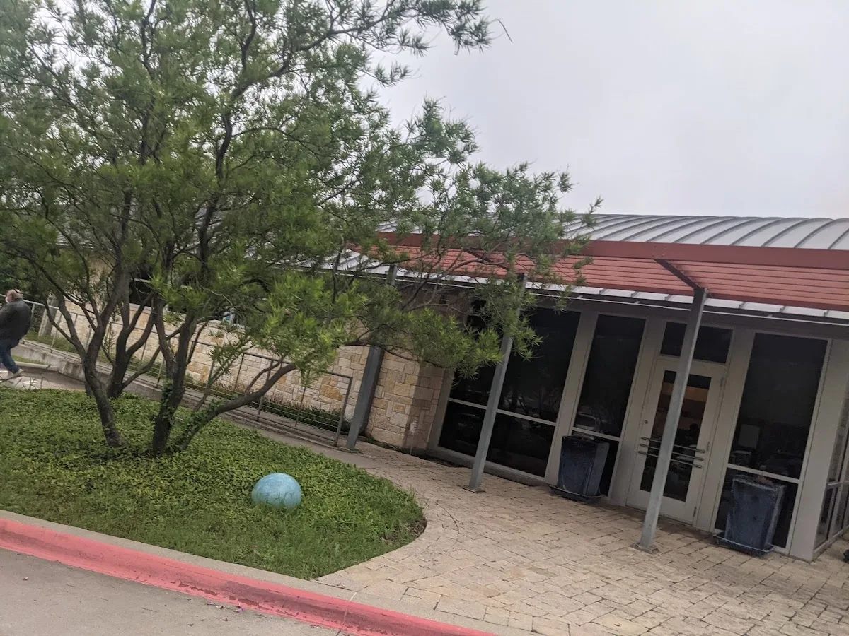 Fort Worth Fertility: Kaufmann Robert A MD — photo 4