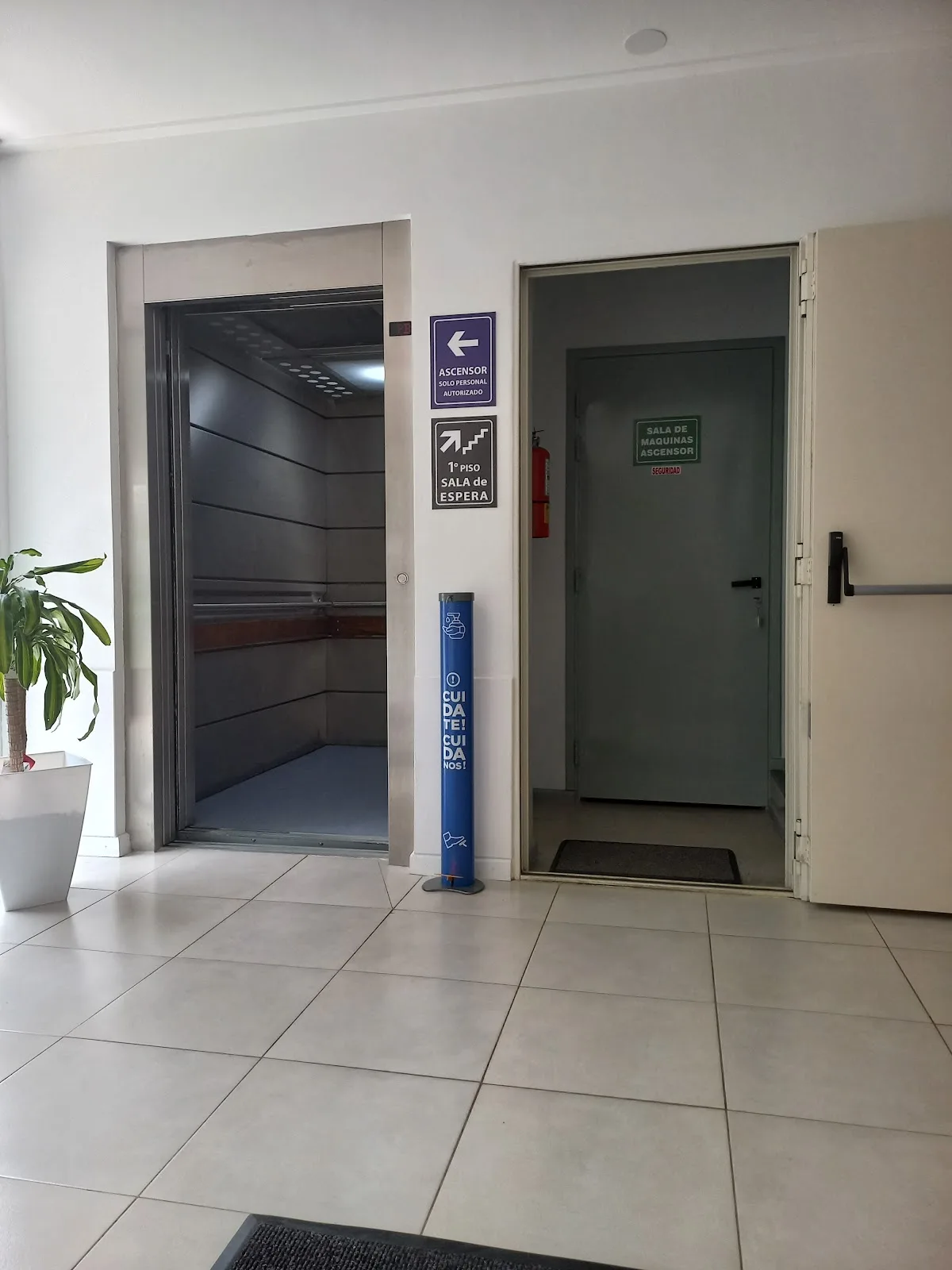 GEN&amp;MED — photo 2