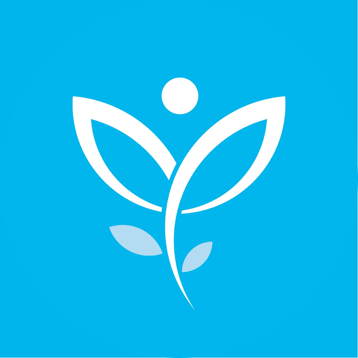 GynCare - Praxis für Kinderwunsch