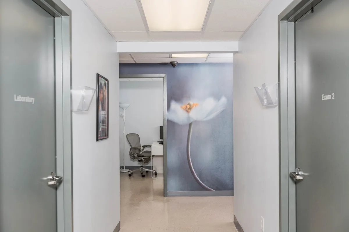 HealthQ Sexual and Reproductive Health - Beverly — photo 3