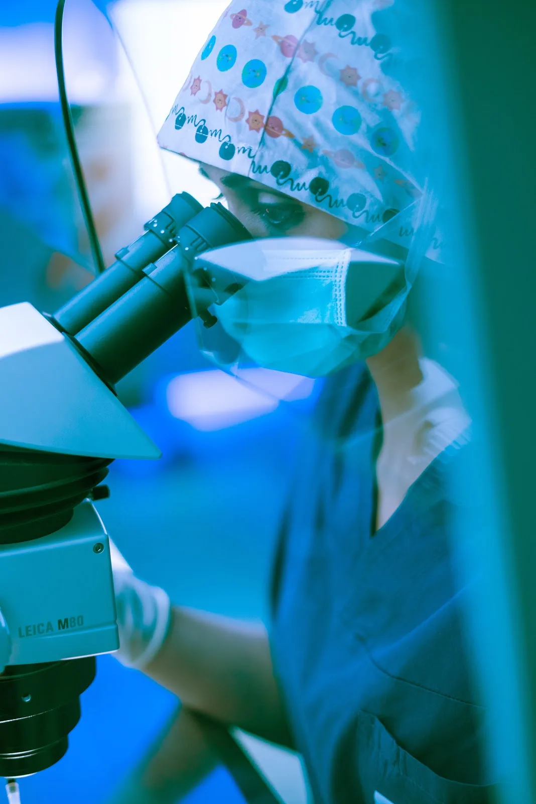 INSTITUT MARQUÈS — photo 3