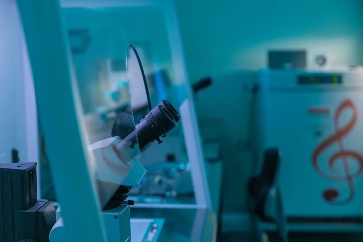 INSTITUT MARQUÈS — photo 4