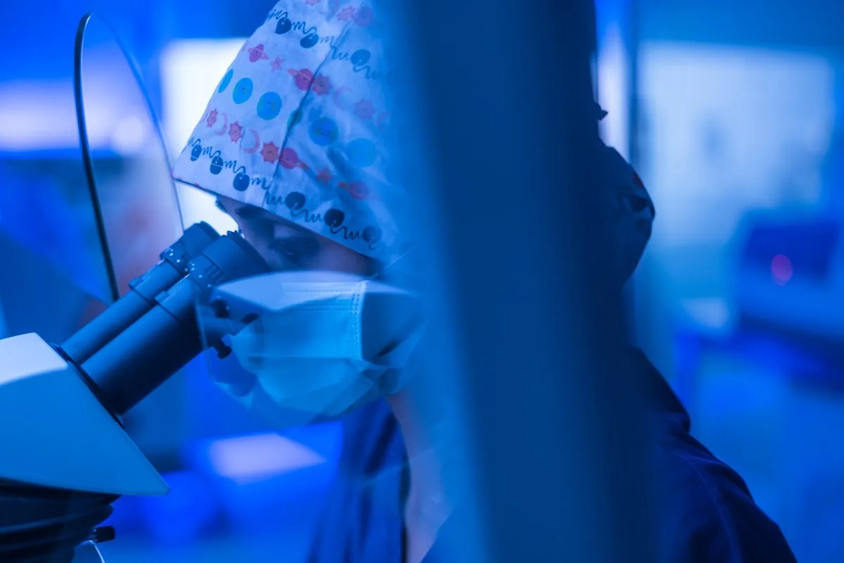 INSTITUT MARQUÈS — photo 5