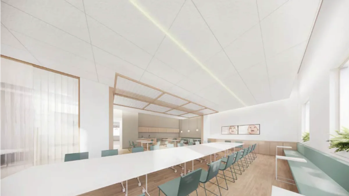 IVF Florida Reproductive Associates - Margate — photo 3