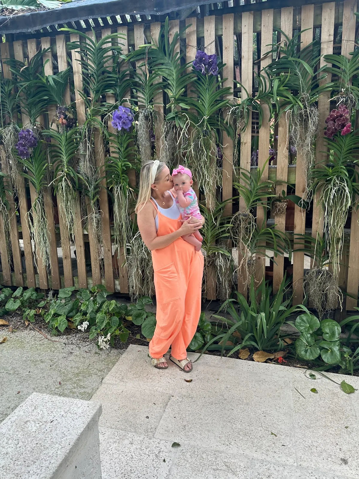 IVF Florida Reproductive Associates - Margate — photo 5