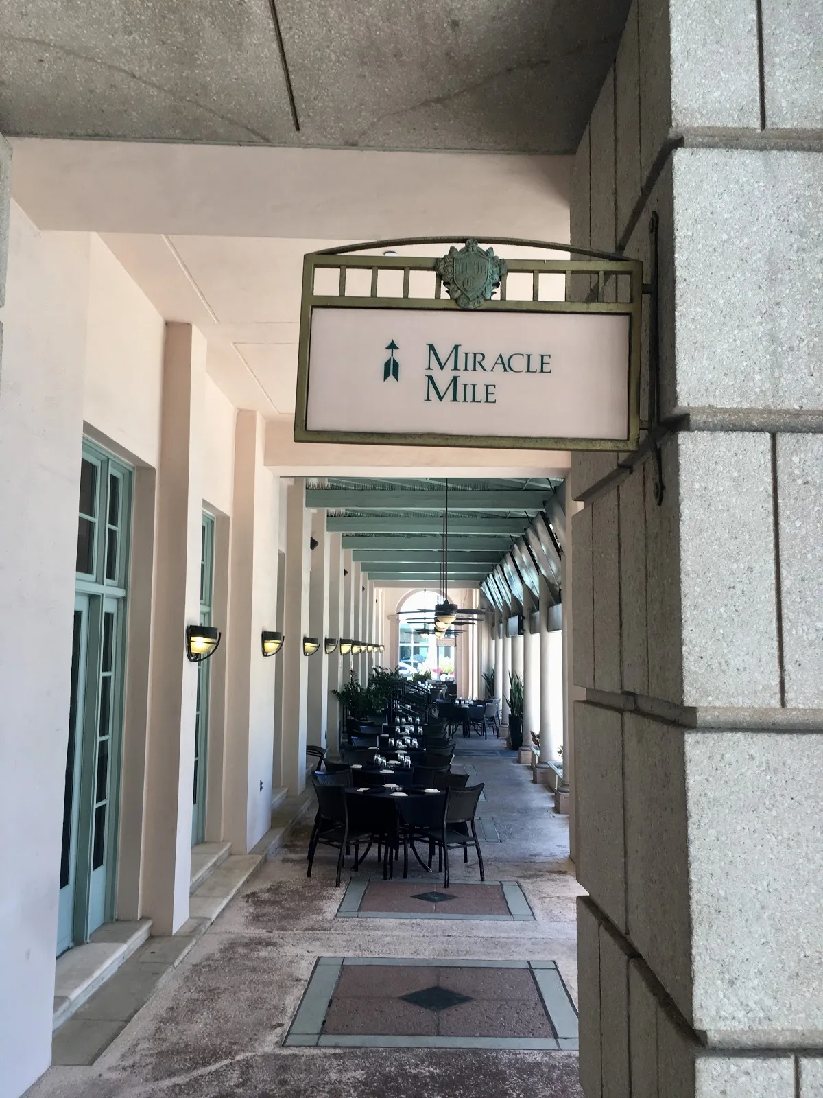 IVF Florida Reproductive Associates in Coral Gables — photo 2