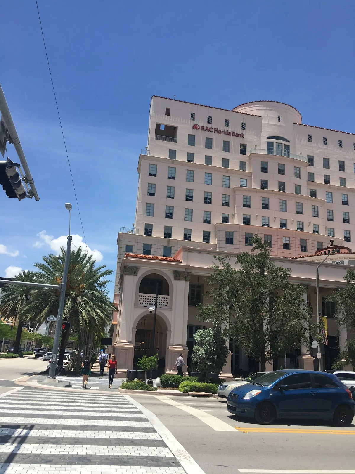 IVF Florida Reproductive Associates in Coral Gables — photo 5