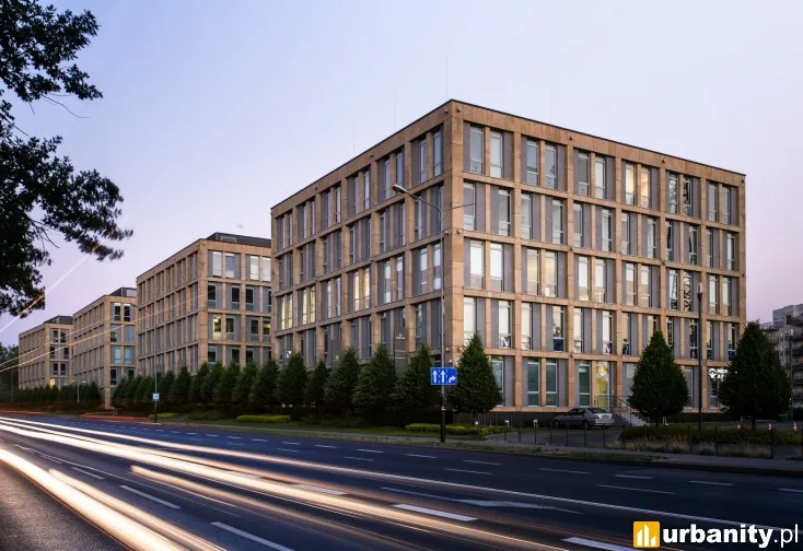 InviMed Poznań Klinika Leczenia Niepłodności — photo 2