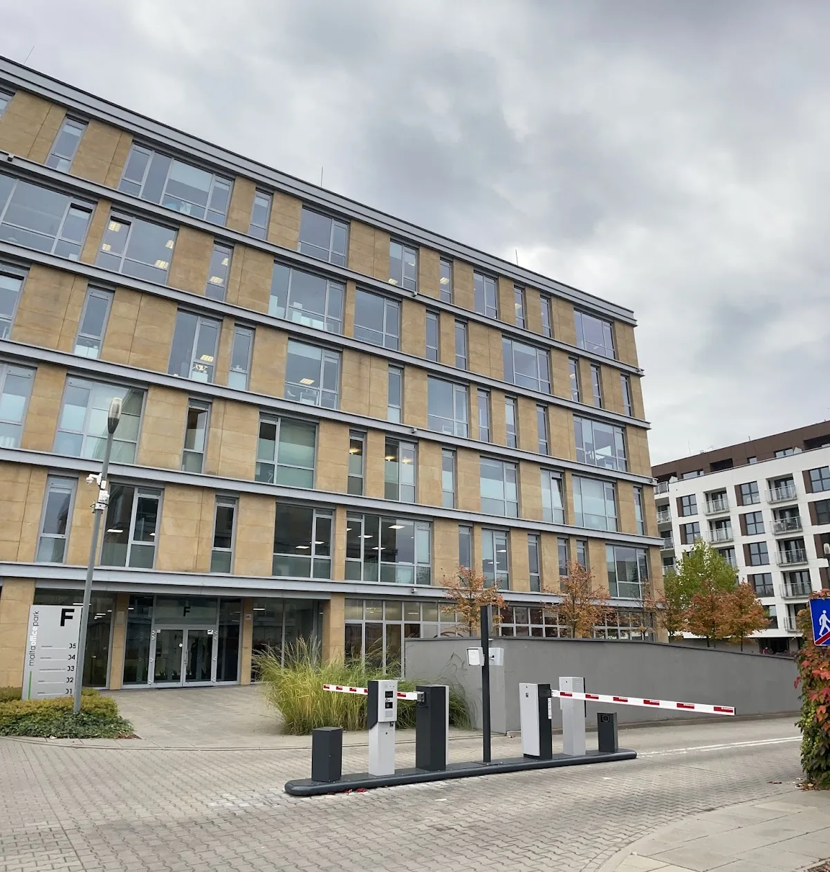 InviMed Poznań Klinika Leczenia Niepłodności — photo 3