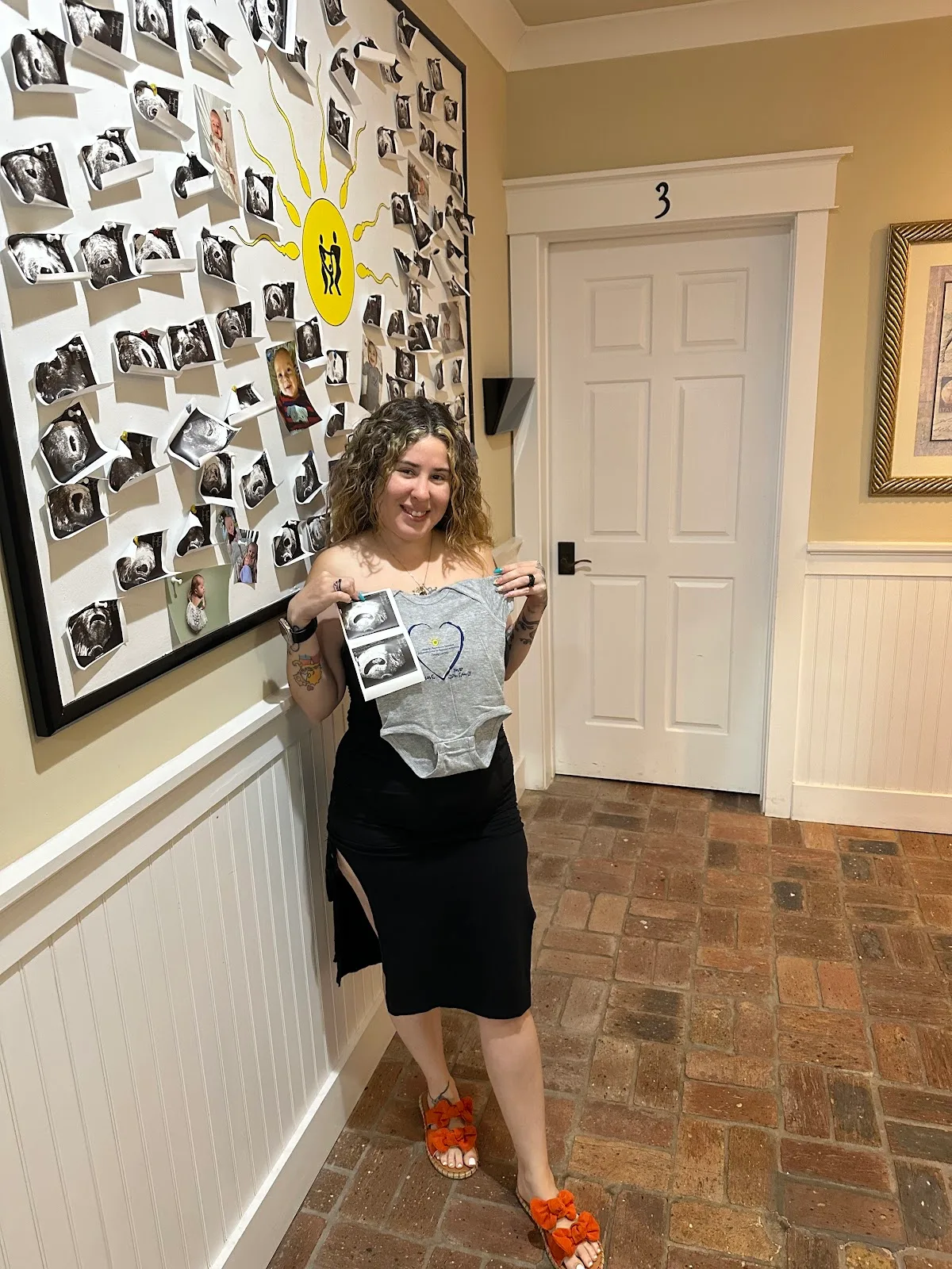 Jacksonville Center for Reproductive Medicine — photo 2