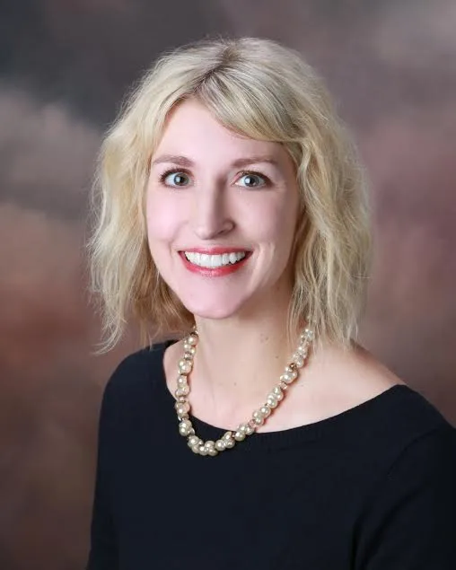 Jacksonville Center for Reproductive Medicine — photo 5