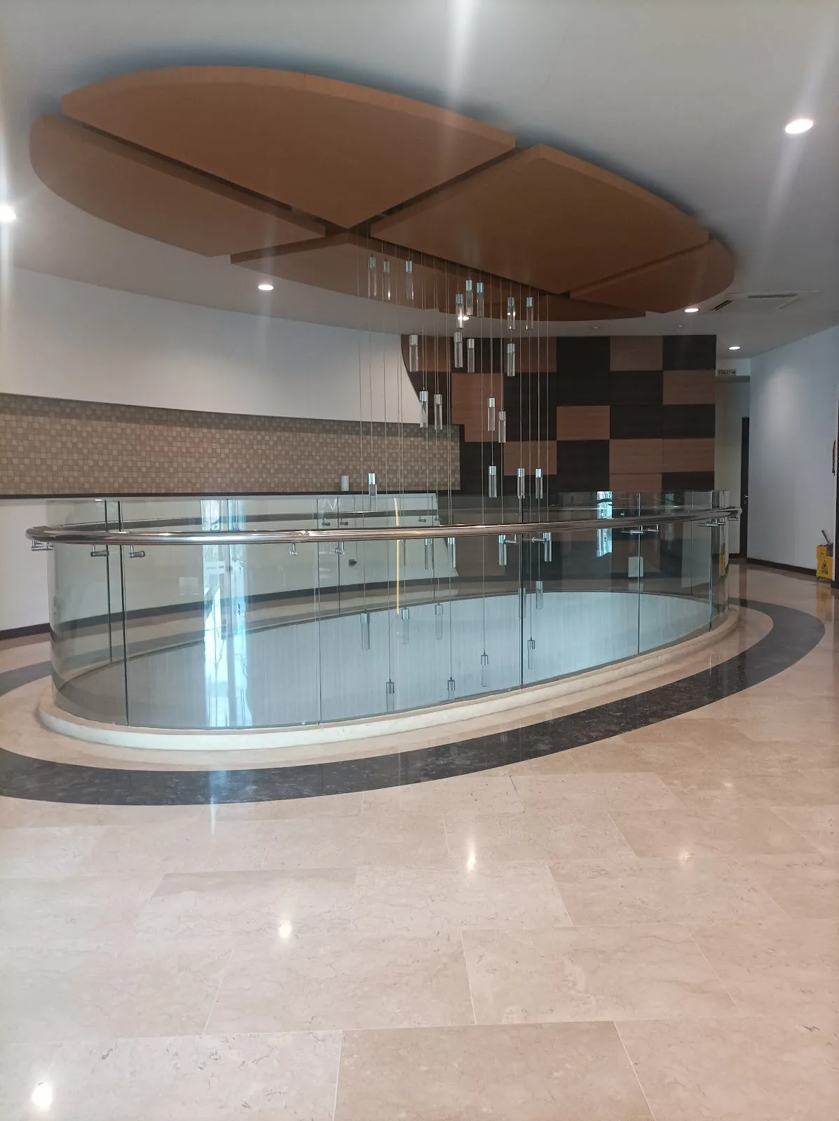 KLINIK FERTILITAS | ASHA FERTILITY CENTER — photo 2