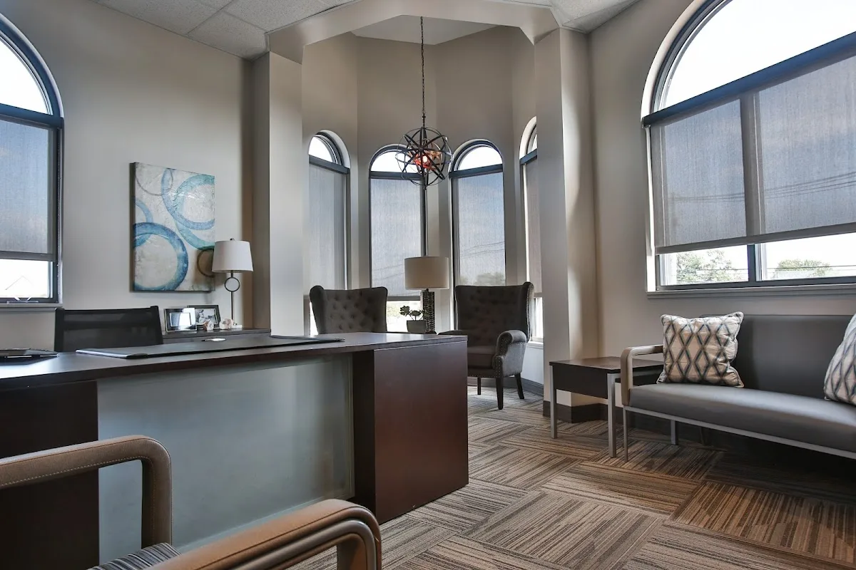 Kentucky Fertility Institute — photo 2