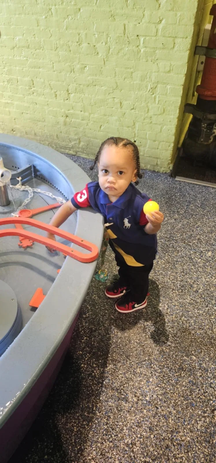 Kentucky Fertility Institute — photo 5