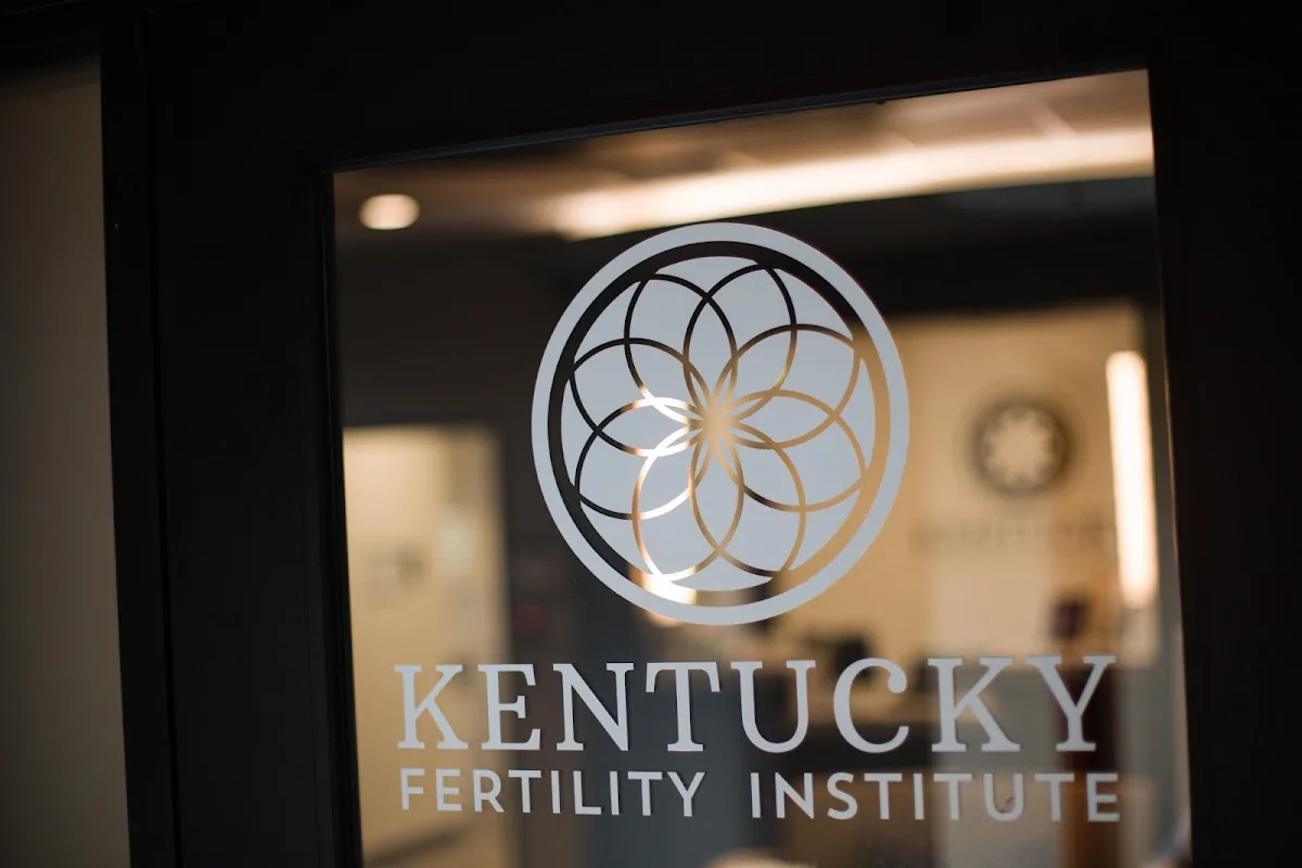 Kentucky Fertility Institute