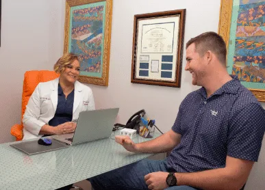 MIG - Modern Gynecology &amp; Reproductive Health — photo 5