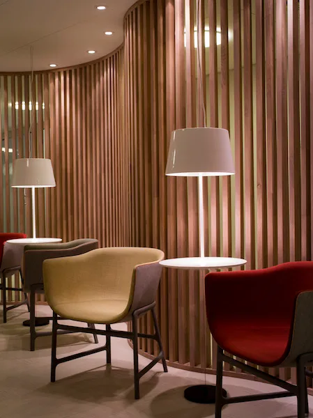 Medicus - ‎Fertilitetsklinikk og gynekologer — photo 4