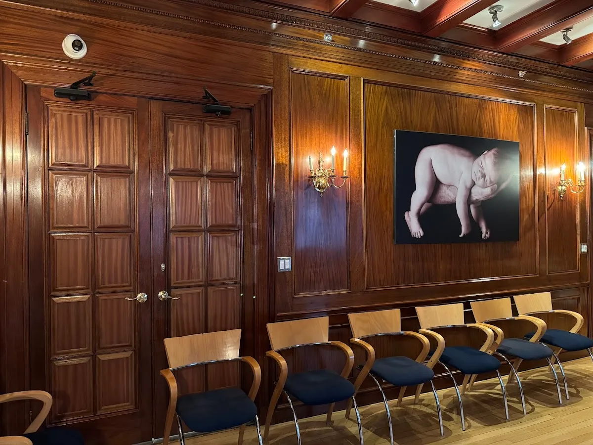 Montreal Fertility Centre — photo 3