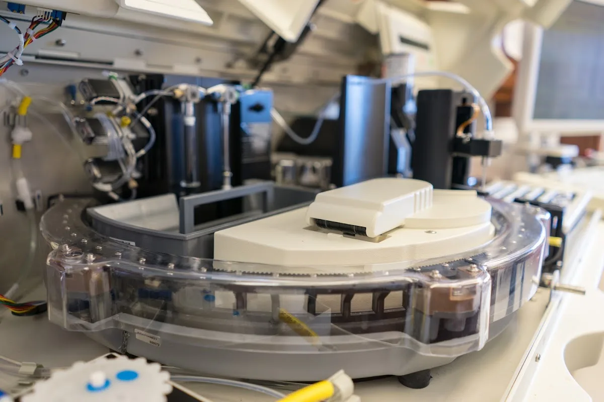 Nevada Center for Reproductive Medicine — photo 4