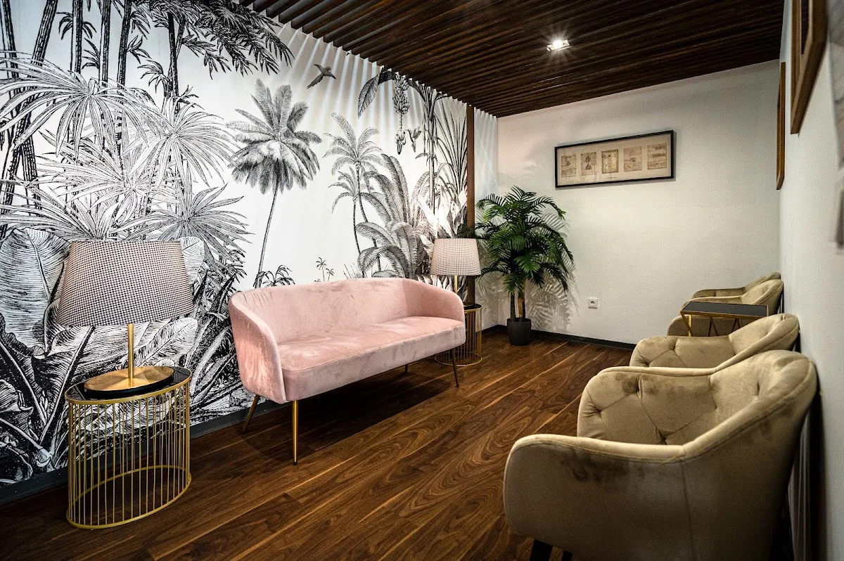 Next Fertility Burgos - Clínica de Reproducción Asistida y Fertilidad — photo 2