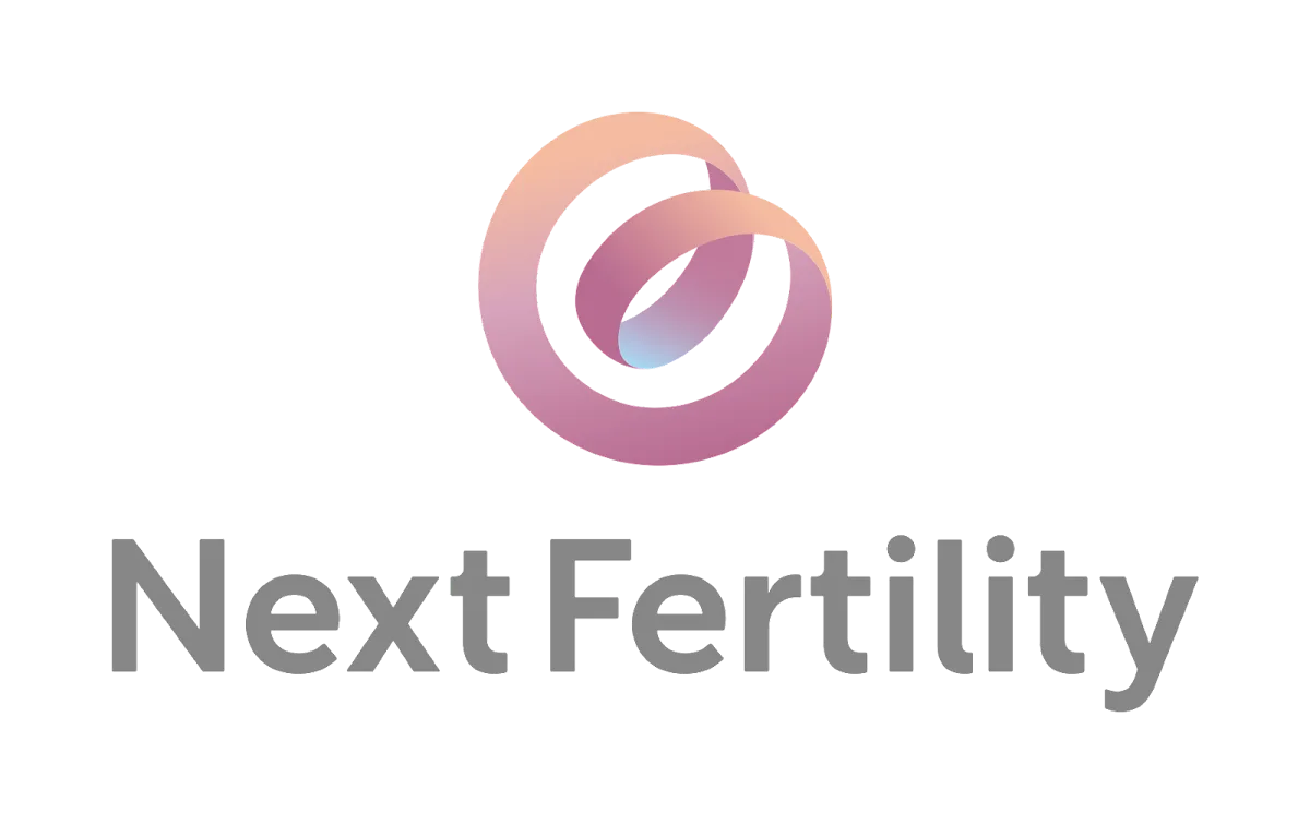 Next Fertility Madrid - Clínica de Reproducción Asistida y Fertilidad — photo 4